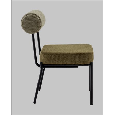 Стулья|Stool Group|Ponpoun зелёный