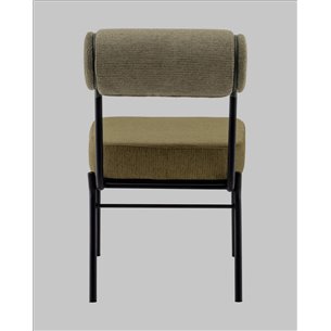 Стулья|Stool Group|Ponpoun зелёный
