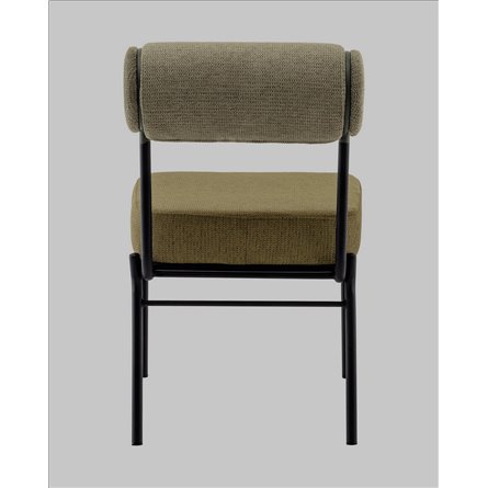 Стулья|Stool Group|Ponpoun зелёный