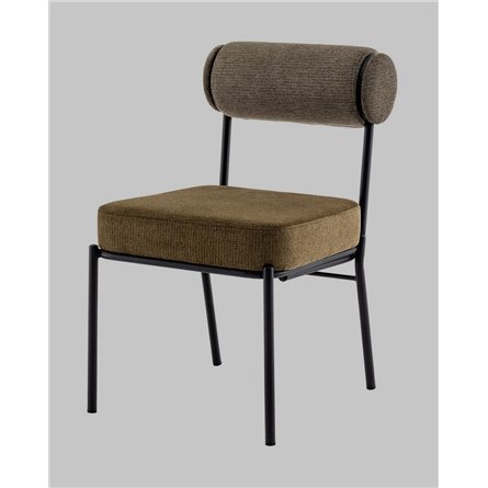 Стулья|Stool Group|Ponpoun зелёный