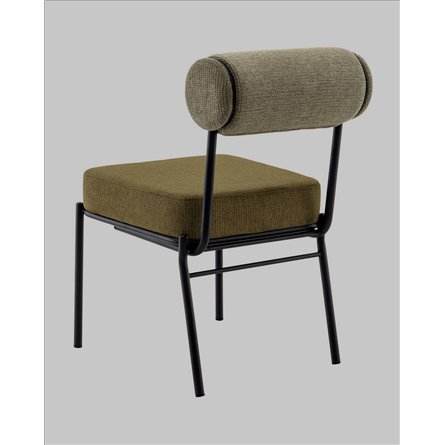 Стулья|Stool Group|Ponpoun зелёный