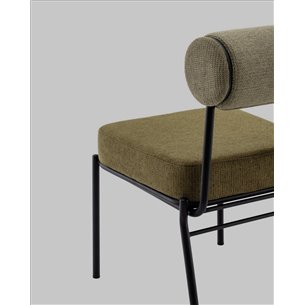 Стулья|Stool Group|Ponpoun зелёный