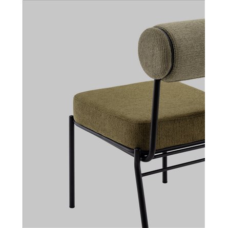 Стулья|Stool Group|Ponpoun зелёный