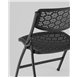 Стулья складные|Stool Group|банкетный COMB черный Стулья складные|Stool Group|банкетный COMB черный