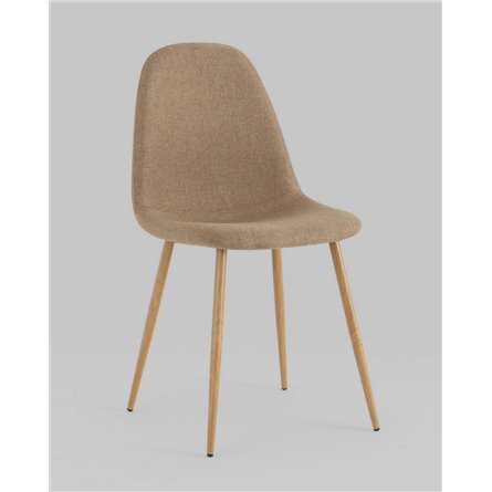 Стул|Stool Group|Валенсия SN бежевый