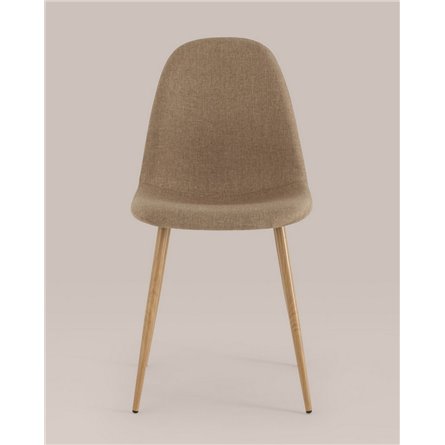 Стул|Stool Group|Валенсия SN бежевый