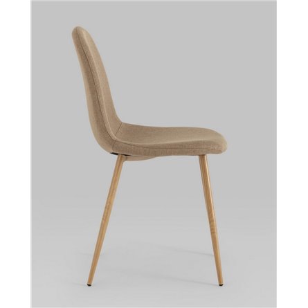 Стул|Stool Group|Валенсия SN бежевый