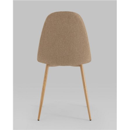 Стул|Stool Group|Валенсия SN бежевый