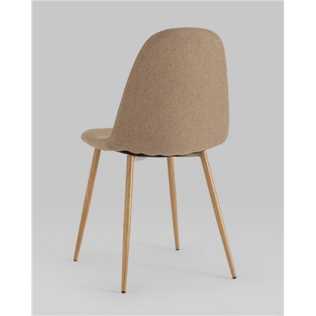 Стул|Stool Group|Валенсия SN бежевый