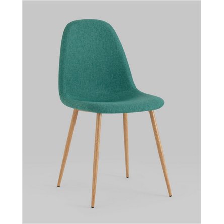 Стул|Stool Group|Валенсия SN зеленый