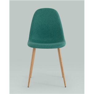 Стул|Stool Group|Валенсия SN зеленый