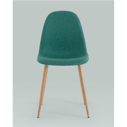 Стул|Stool Group|Валенсия SN зеленый