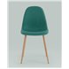 Стул|Stool Group|Валенсия SN зеленый Стул|Stool Group|Валенсия SN зеленый