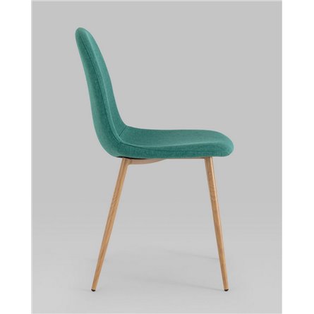 Стул|Stool Group|Валенсия SN зеленый