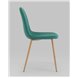 Стул|Stool Group|Валенсия SN зеленый Стул|Stool Group|Валенсия SN зеленый