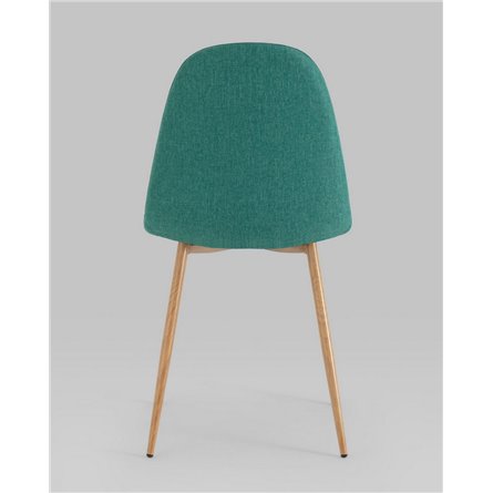 Стул|Stool Group|Валенсия SN зеленый