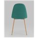 Стул|Stool Group|Валенсия SN зеленый Стул|Stool Group|Валенсия SN зеленый