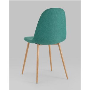 Стул|Stool Group|Валенсия SN зеленый