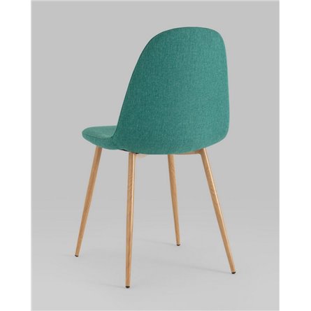 Стул|Stool Group|Валенсия SN зеленый