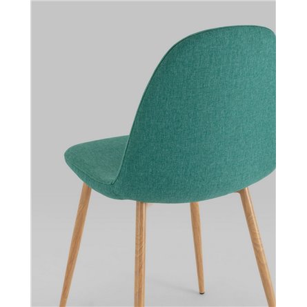 Стул|Stool Group|Валенсия SN зеленый