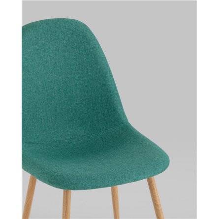 Стул|Stool Group|Валенсия SN зеленый