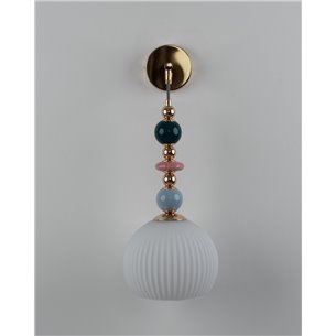 ||Moderli V11171-1W Charm