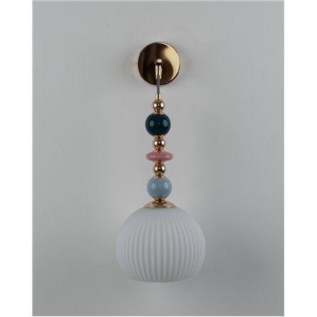 ||Moderli V11171-1W Charm