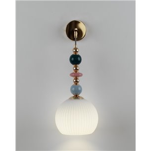 ||Moderli V11171-1W Charm