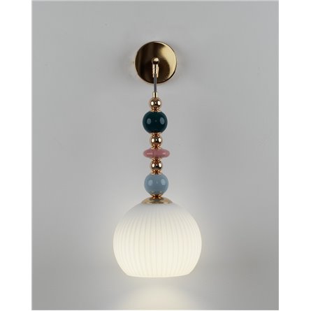 ||Moderli V11171-1W Charm