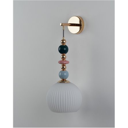 ||Moderli V11171-1W Charm