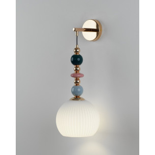 ||Moderli V11171-1W Charm