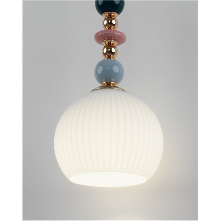 ||Moderli V11171-1W Charm