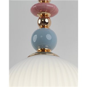 ||Moderli V11171-1W Charm