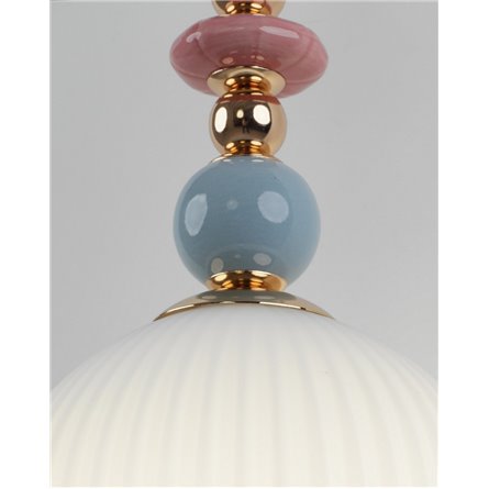 ||Moderli V11171-1W Charm