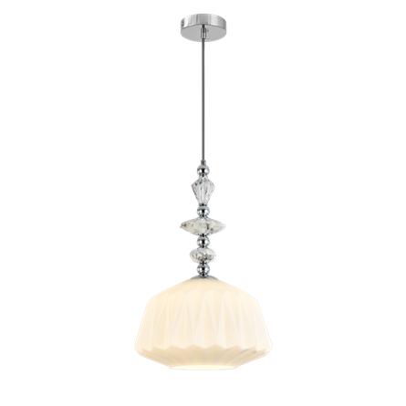 Светильник подвесной Moderli V11172-1P Charm