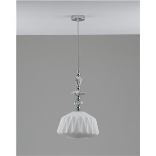 ||Moderli V11172-1P Charm