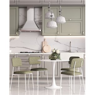 ||Moderli V11172-1P Charm