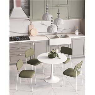 ||Moderli V11172-1P Charm