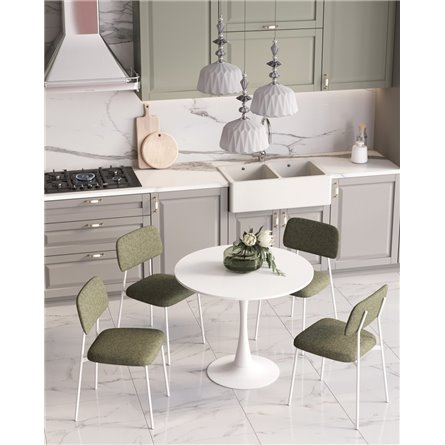 ||Moderli V11172-1P Charm