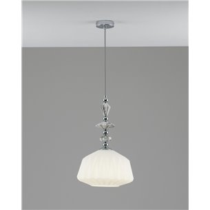 ||Moderli V11172-1P Charm