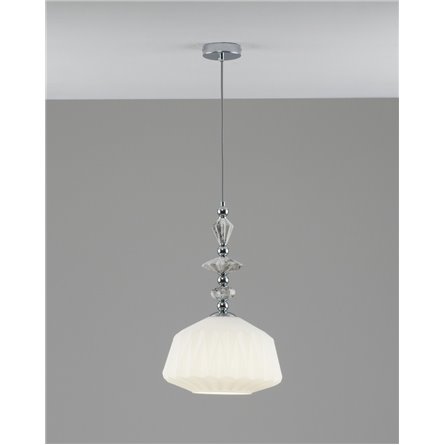 ||Moderli V11172-1P Charm