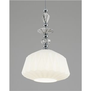 ||Moderli V11172-1P Charm