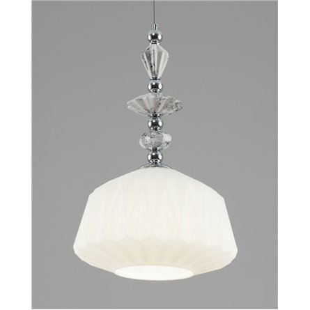 ||Moderli V11172-1P Charm