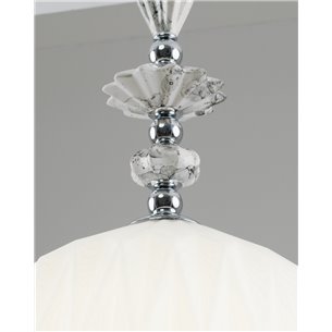 ||Moderli V11172-1P Charm