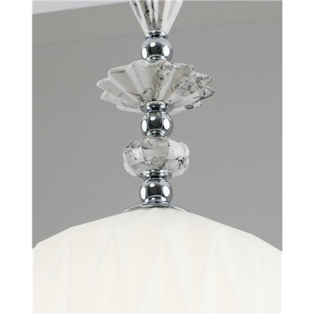 ||Moderli V11172-1P Charm