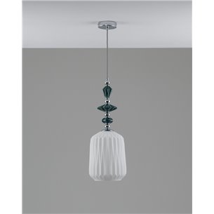 ||Moderli V11173-1P Charm