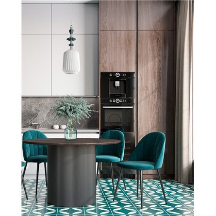 ||Moderli V11173-1P Charm