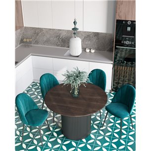 ||Moderli V11173-1P Charm