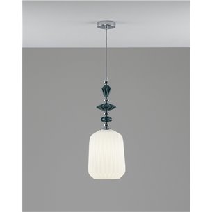 ||Moderli V11173-1P Charm