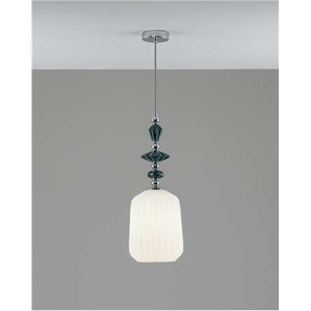 ||Moderli V11173-1P Charm